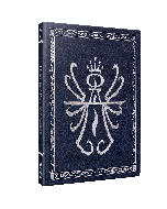 Warhammer Fantasy Roleplay: High Elf Player's Guide Collectors Edition