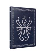Warhammer Fantasy Roleplay: High Elf Player's Guide Collectors Edition
