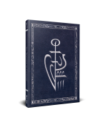 Warhammer Fantasy Roleplay: Sea Wardens of Cothique Collectors Edition