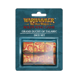 warhammer-the-old-world-roleplaying-game-grand-duchy-of-talabec-dice