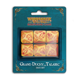 Games Workshop Goes Big With A Whole Host Of New 'Warhammer: The Old