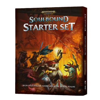 Amazon.co.jp: Games Workshop - Age of Sigmar - フレッシュ