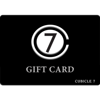 eGift Card