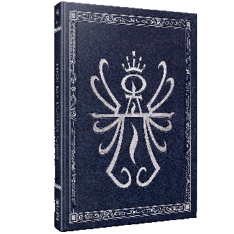 Warhammer Fantasy Roleplay: High Elf Player's Guide Collectors Edition