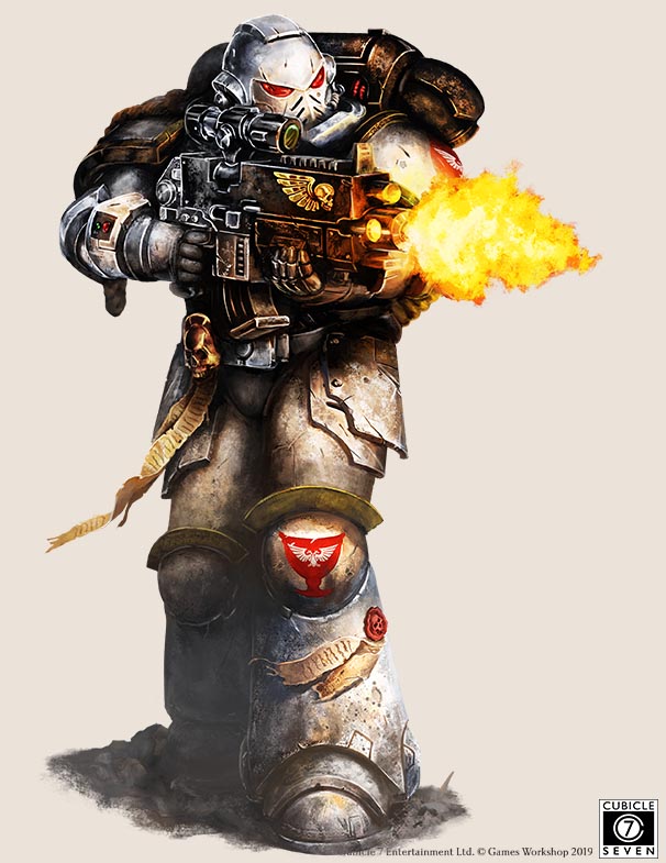 https://cubicle7games.com/media/magefan_blog/2020/01/40k-Primaris-Astartes-Jan-10th-Blog.jpg