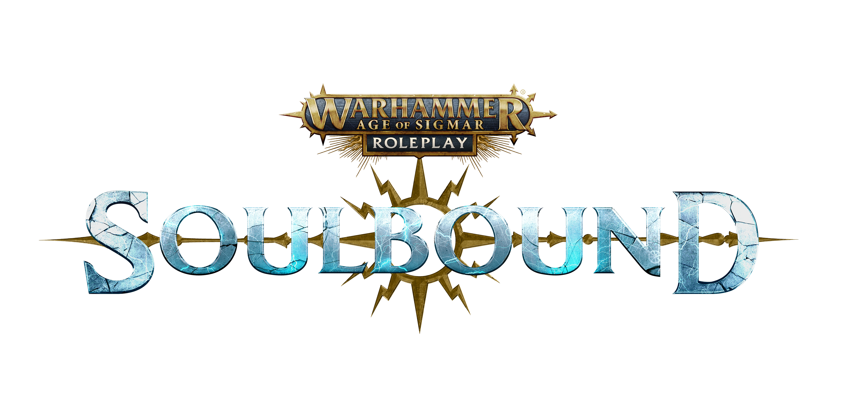 Age of Sigmar: Soulbound, News on Upcoming Titles! | Cubicle 7 Games