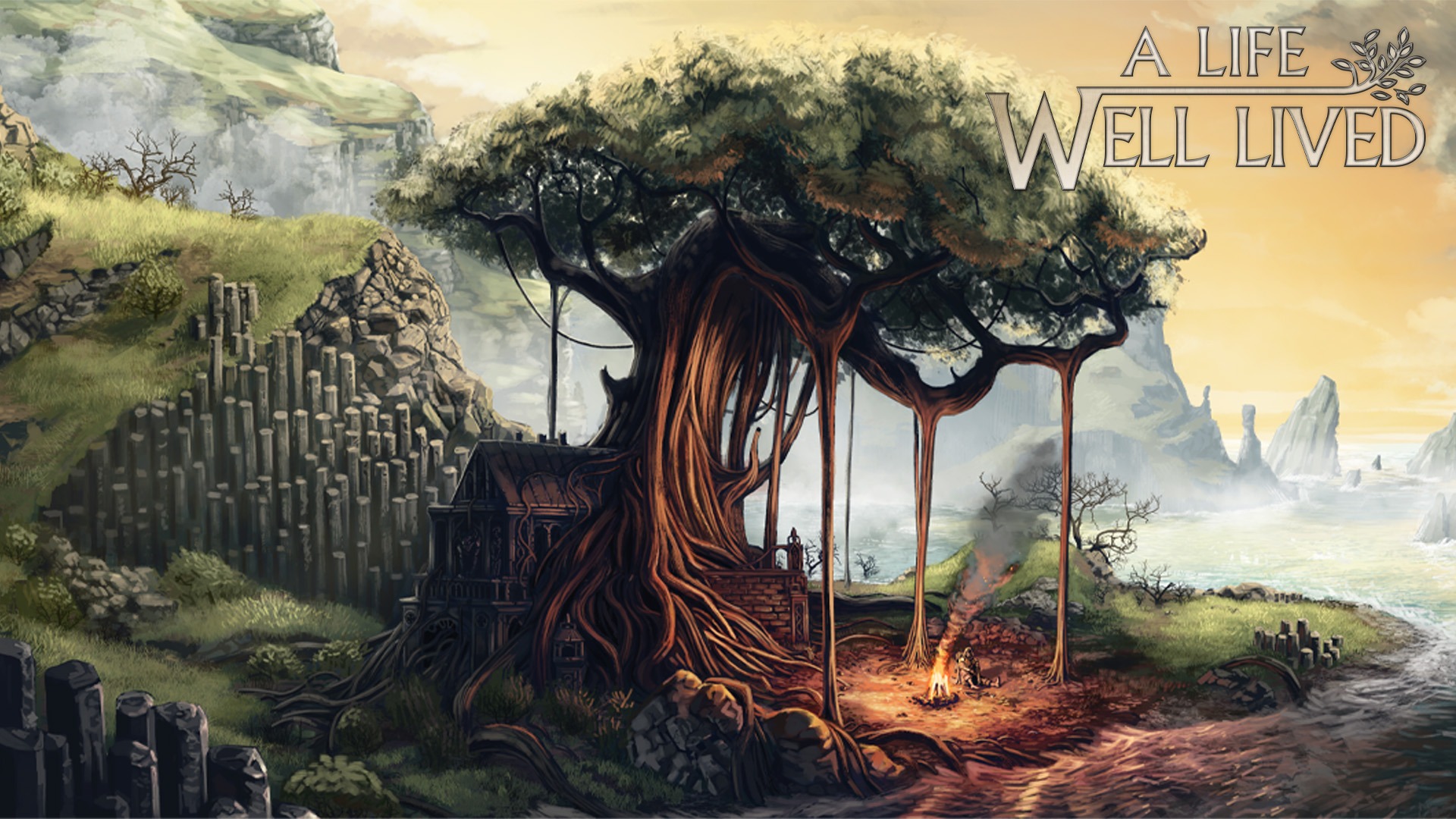 ALWL_Kickstarter_Wallpapers_Horizontal_0018_A_Moments_Rest