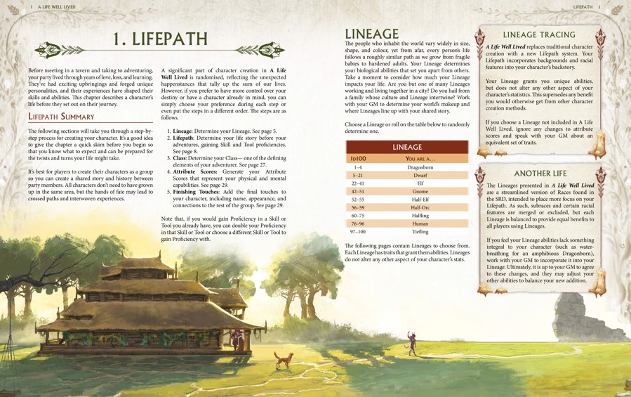 ALWL_Page_4-5-1_1_