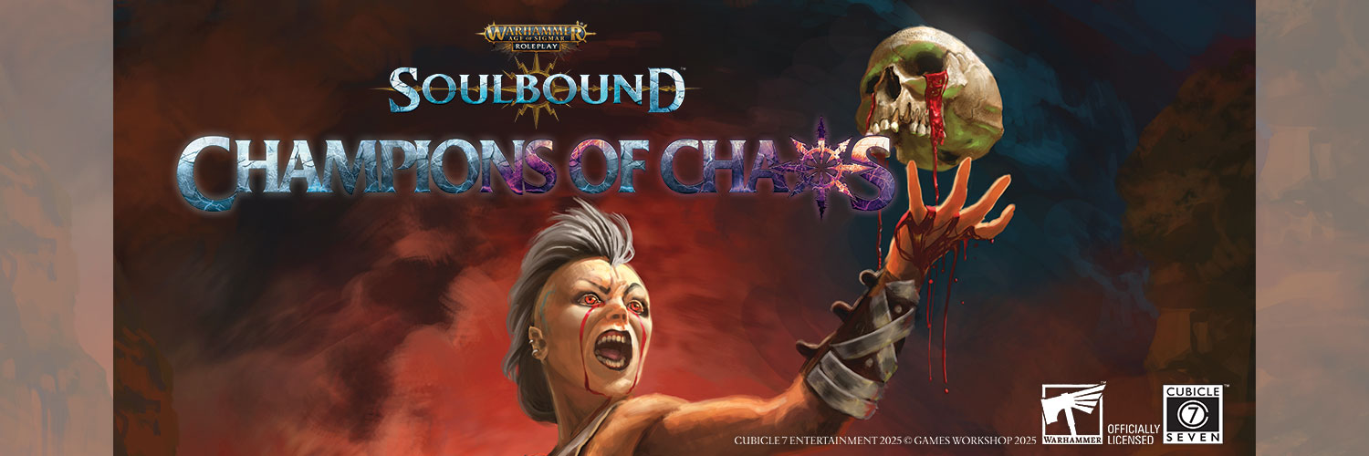 AoS-CoC-Blog-Post-M_M-Miracles-1500-x-500