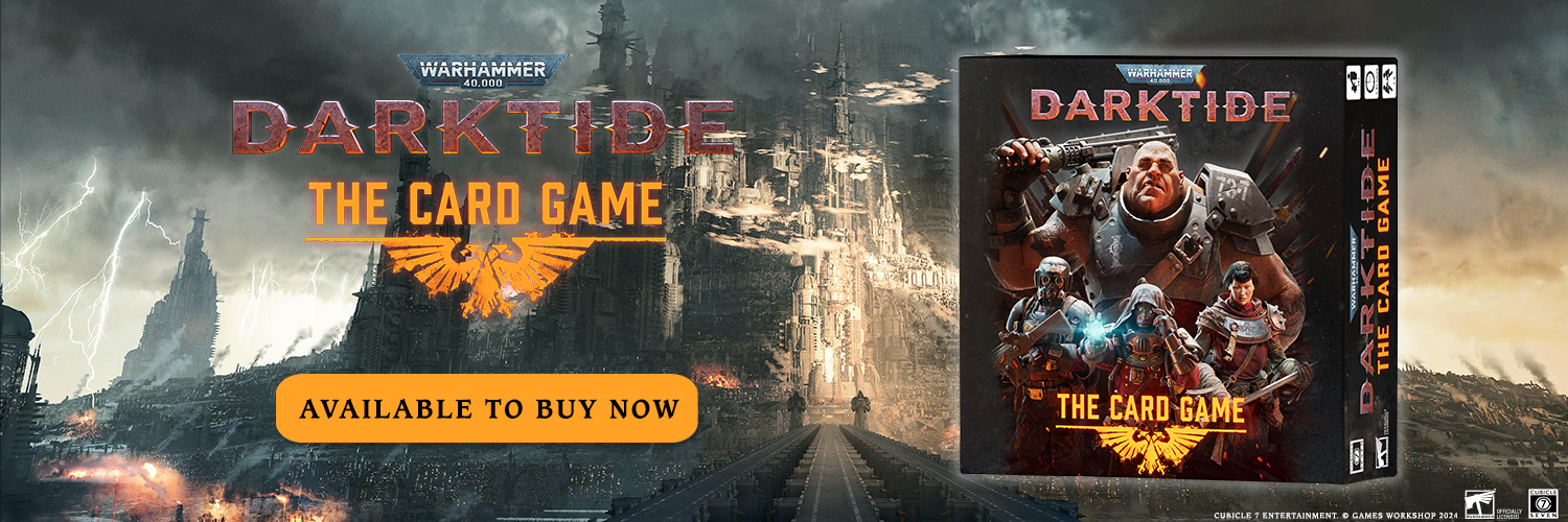 CB72706_Warhammer40k_Darktide_banner_2_