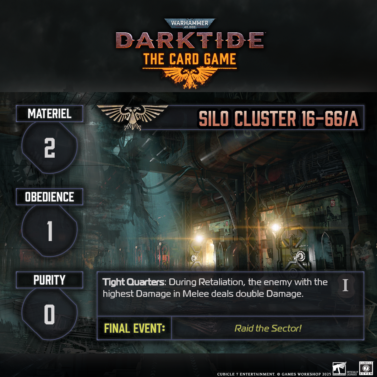 DT_sector_card_02_copyright_1_