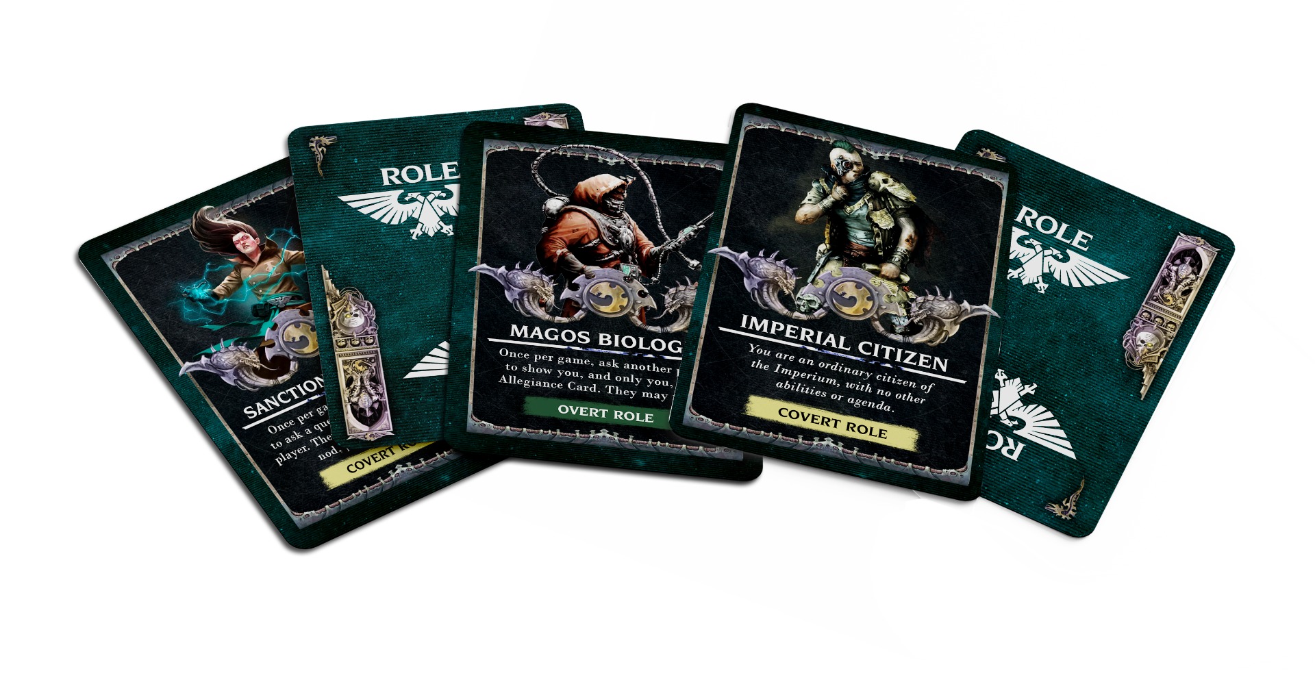 Day_of_Ascension_card_spread_mockup_DG