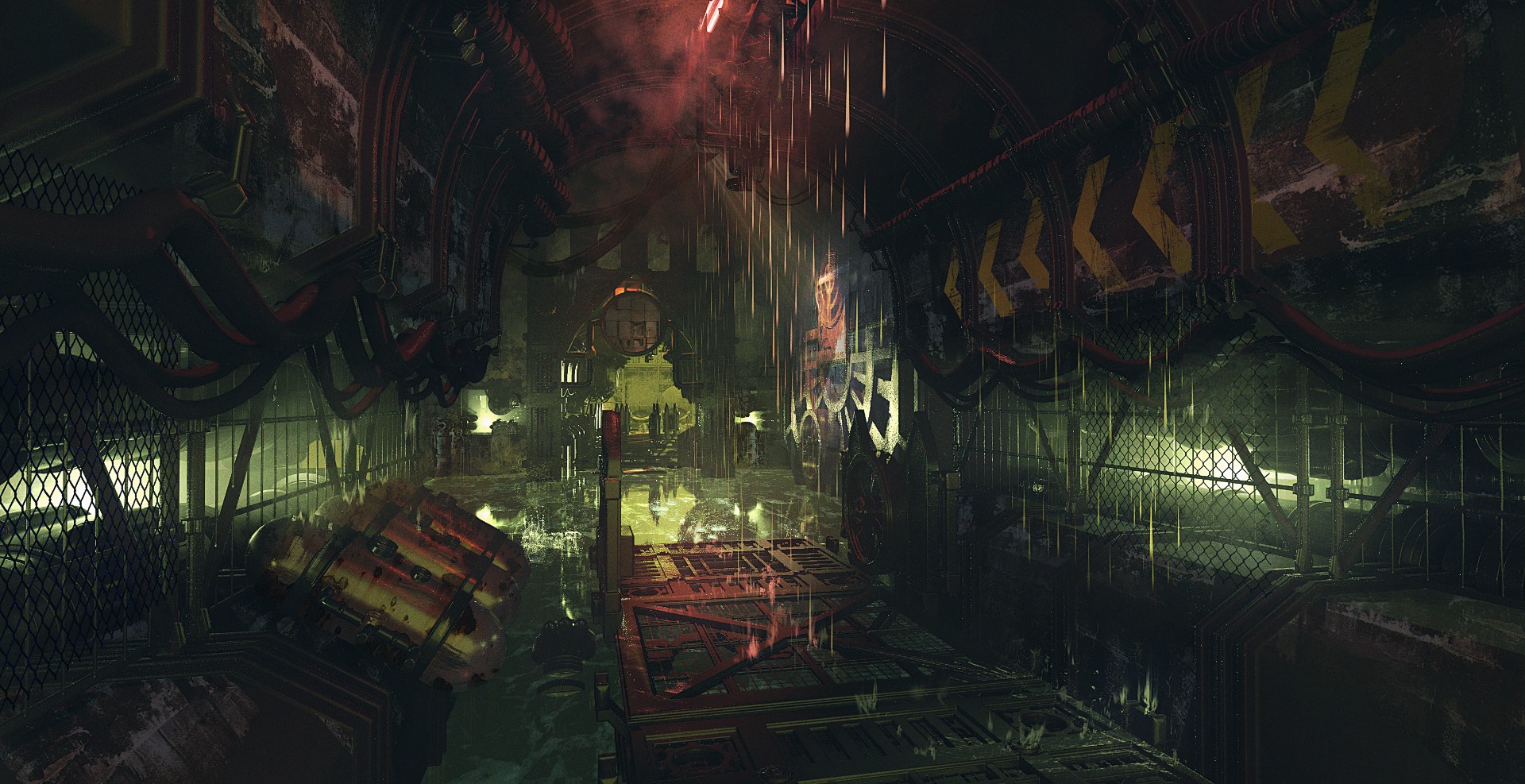 arbites_maintenance_corridor