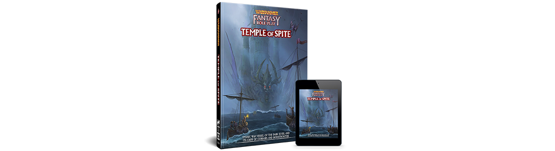 templeofspiteblog13