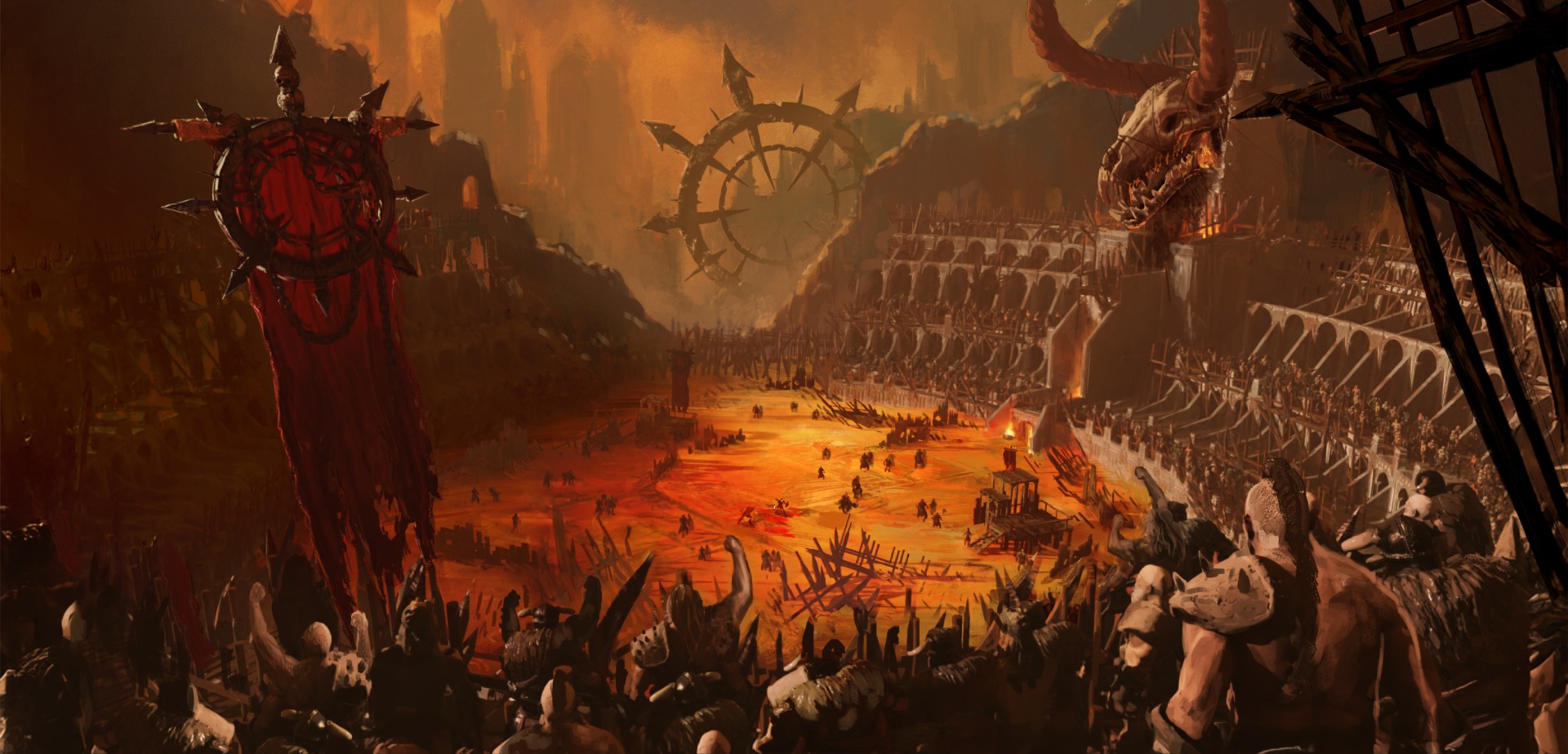 CA_72560_0055_CH2_City_Guide_pg10_Pit_of_Myrmidons