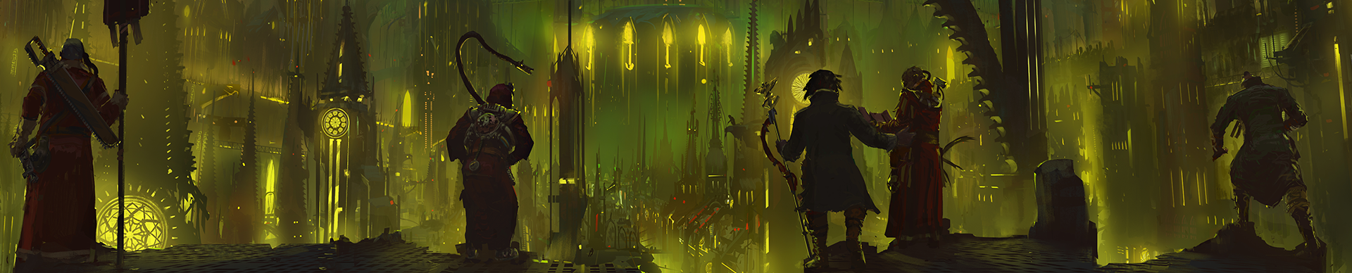 Category-Banner_1920x388