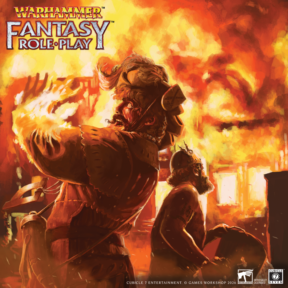 Copy_of_WFRP5_Social_05