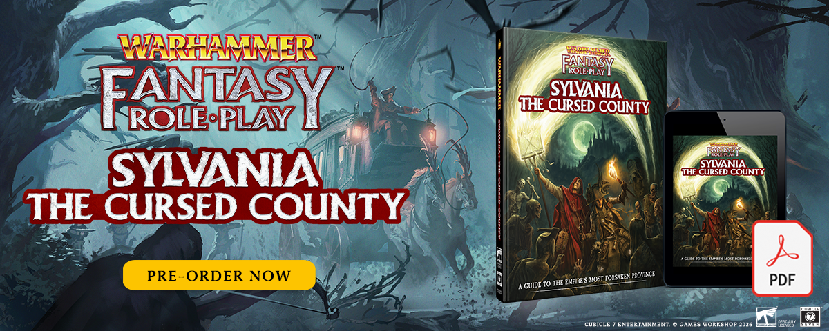Copy_of_WFRP_SSG_blog_banner