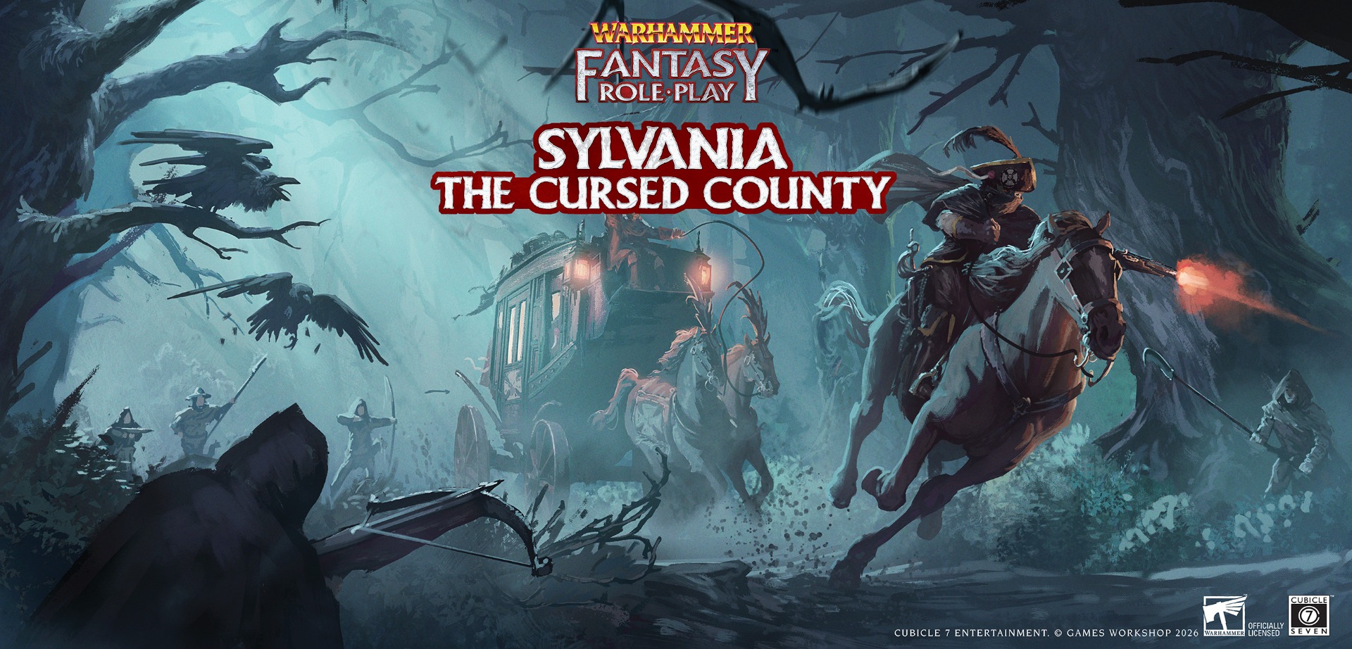 Copy_of_sylvania_post_long_3