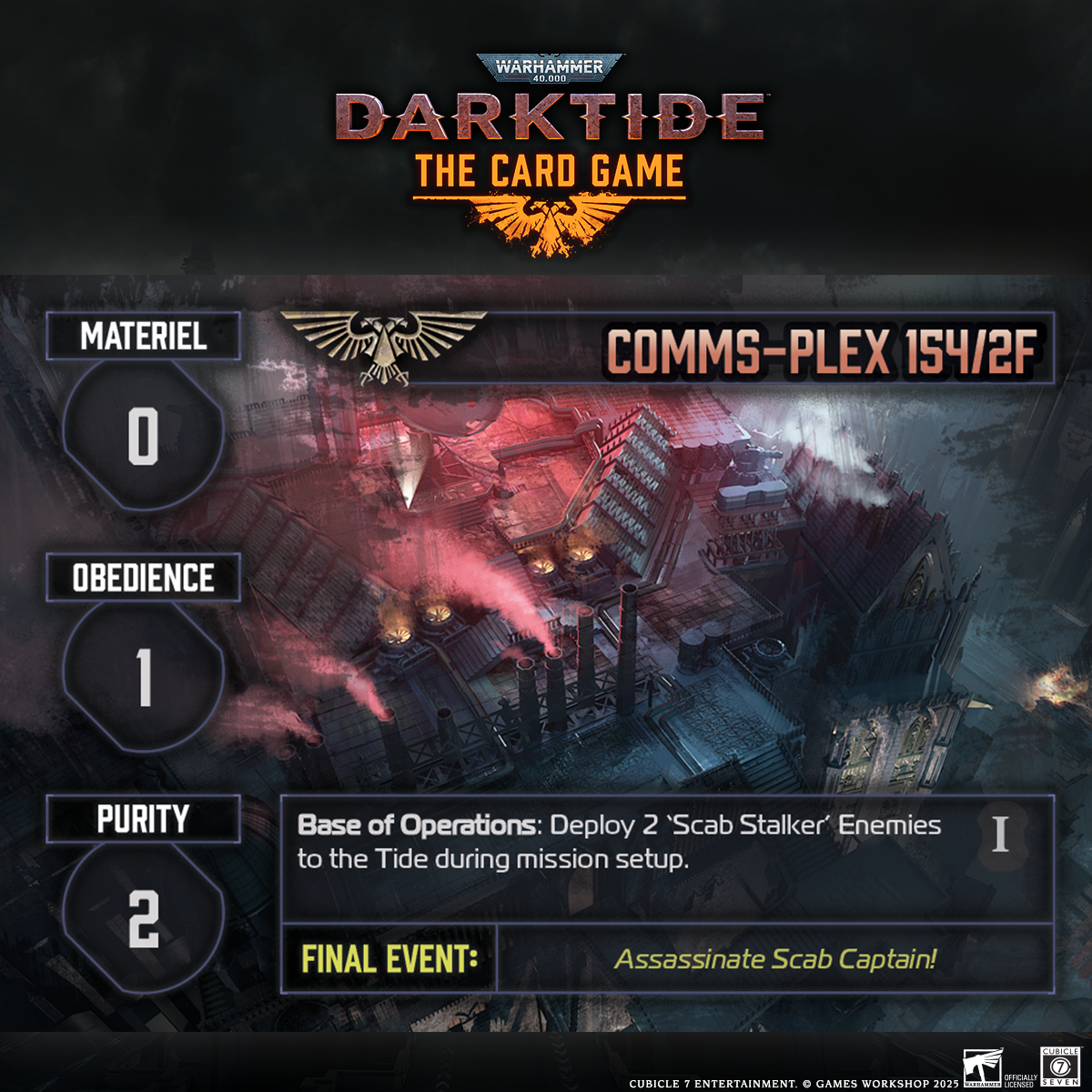 DT_sector_card_03_copyright