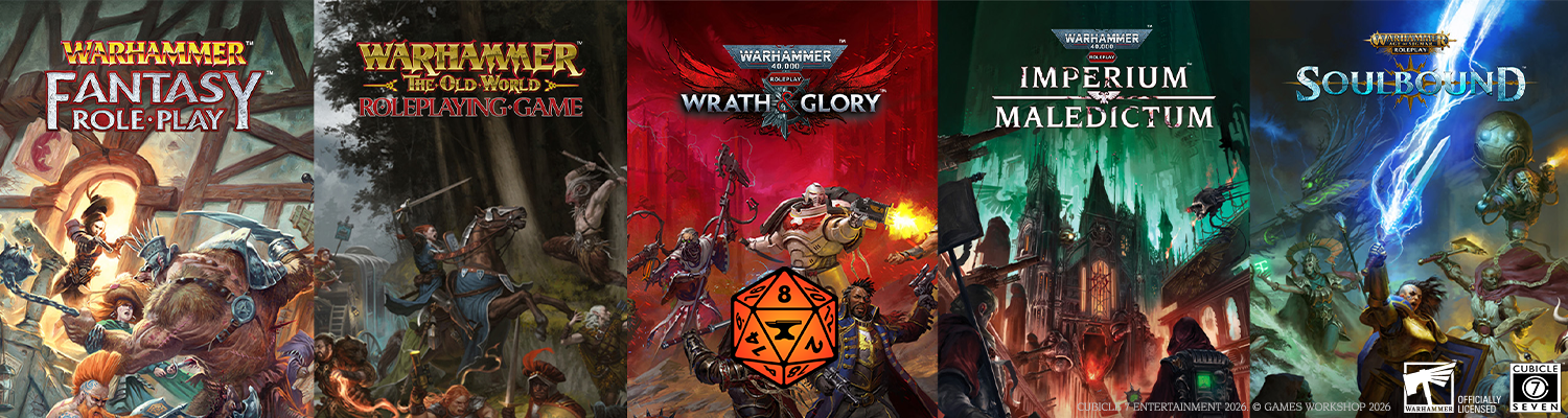 Foundry VTT Virtual Tabletop Foundry VTT Virtual Tabletop