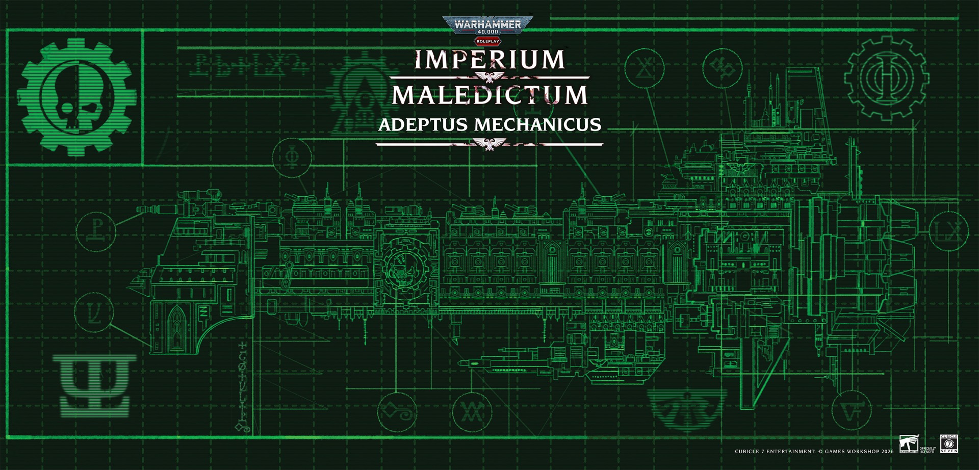 IM_AD_MECH_long_02