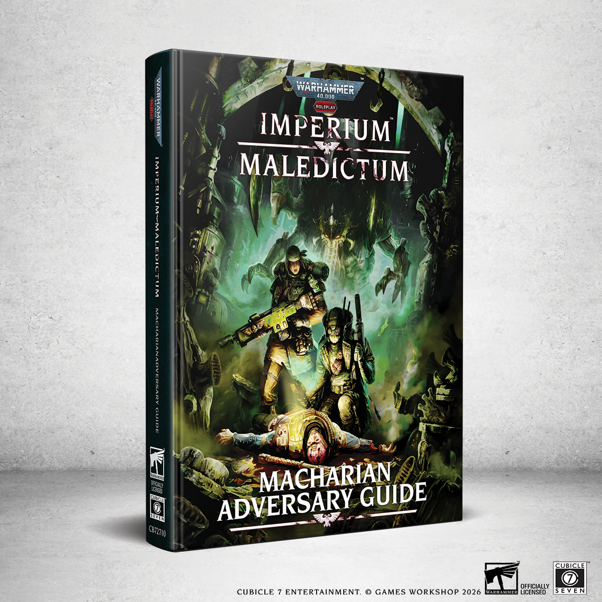 IM_MAG_book_mockup_copyright