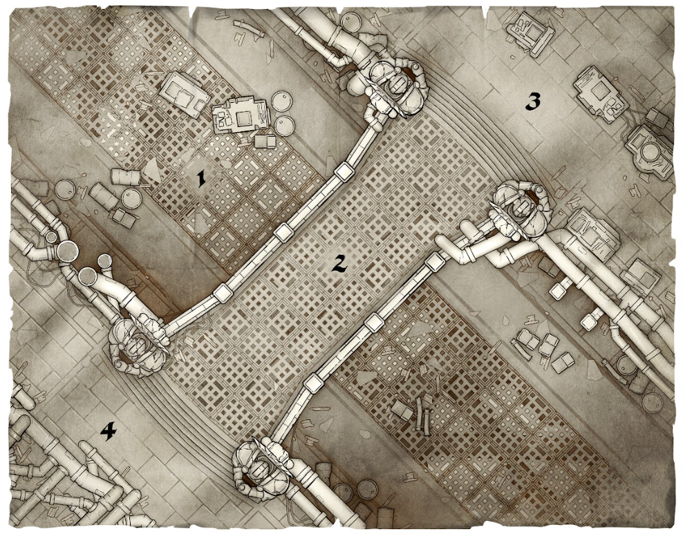 Linework_Zone_Map_Example_1_