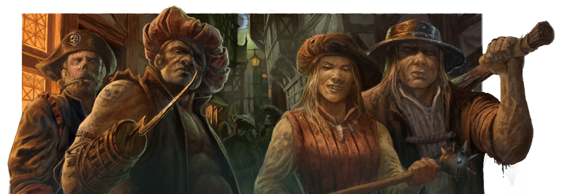 TOW_72902_0090_Redgrins_Lair_C7