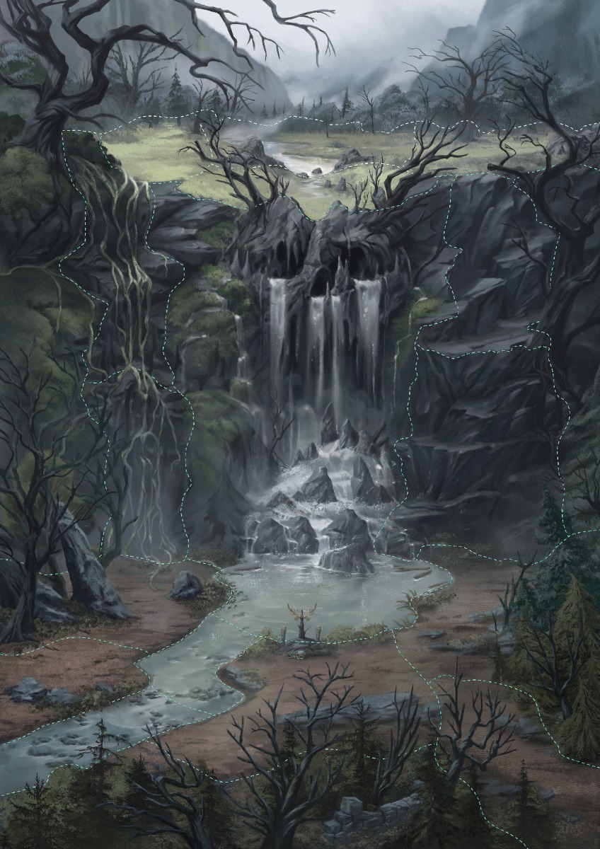 TOW_72903_0175_Sacred_Waterfall_Zone_Map_flat_v3_1_