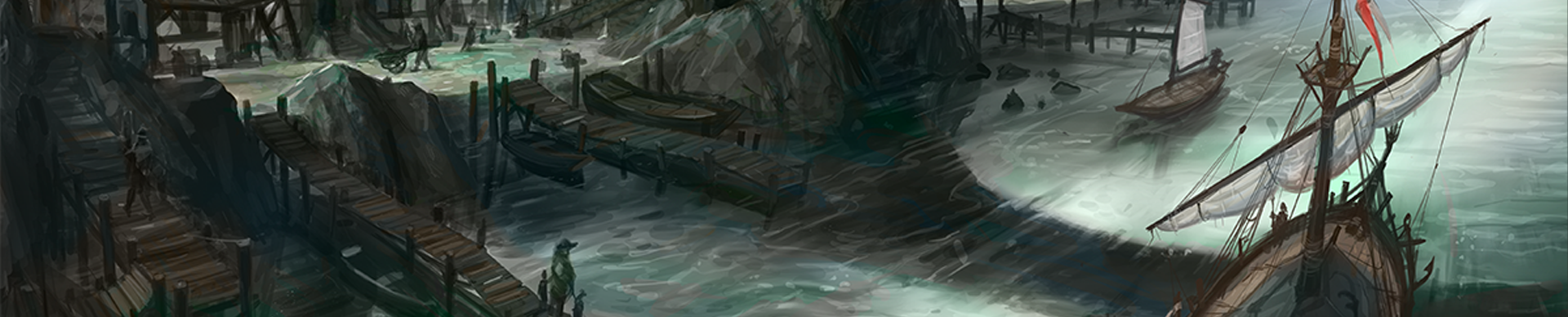WFRPShopCategory_jpg-Recovered1