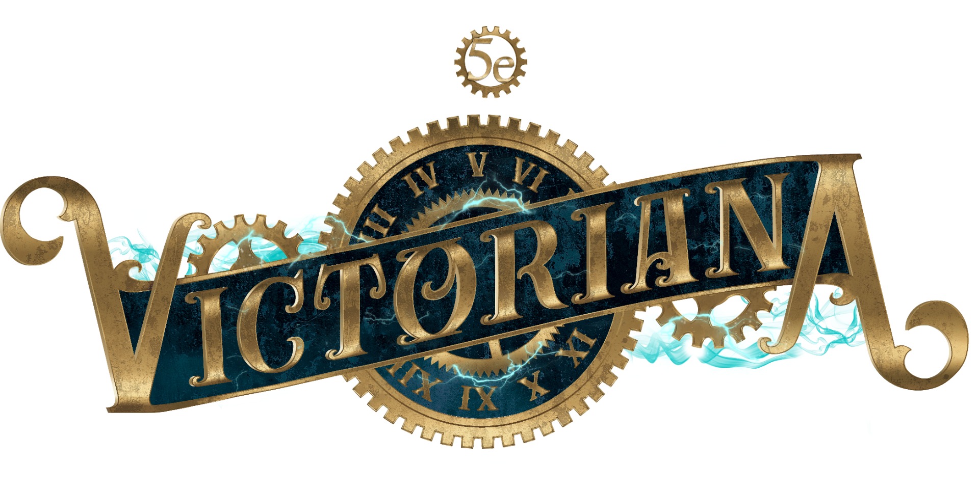 Victoriana_5e_Logo_1_