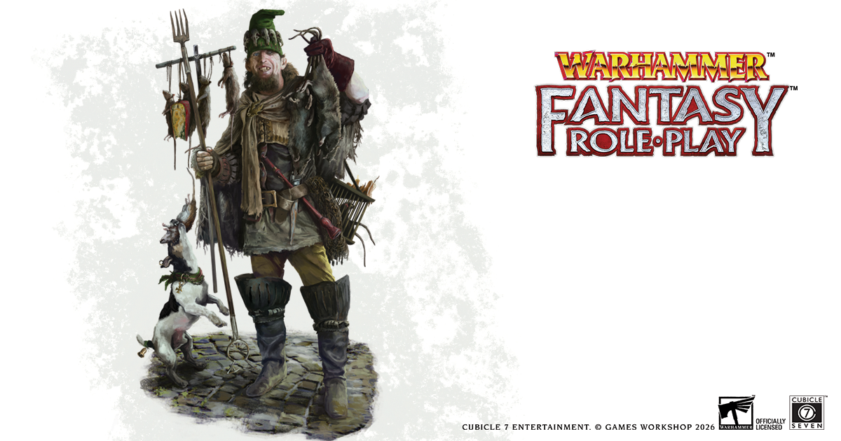 WFRP5_Portrait_02_landscape