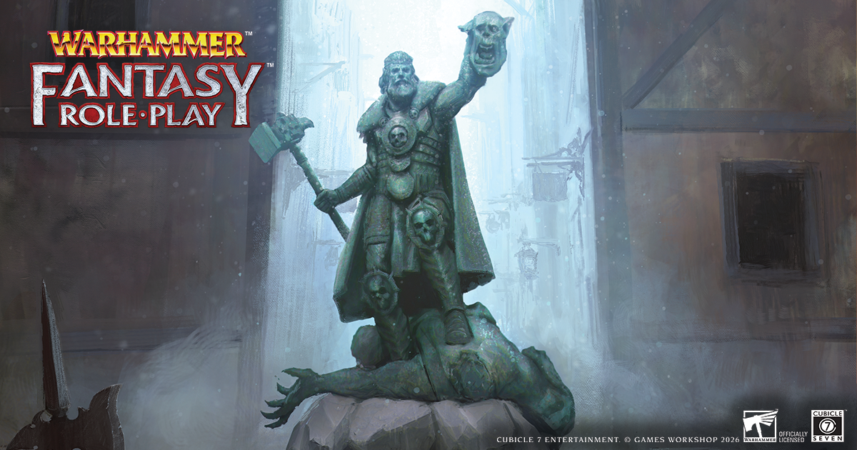 WFRP5_Social_06_landscape_1_