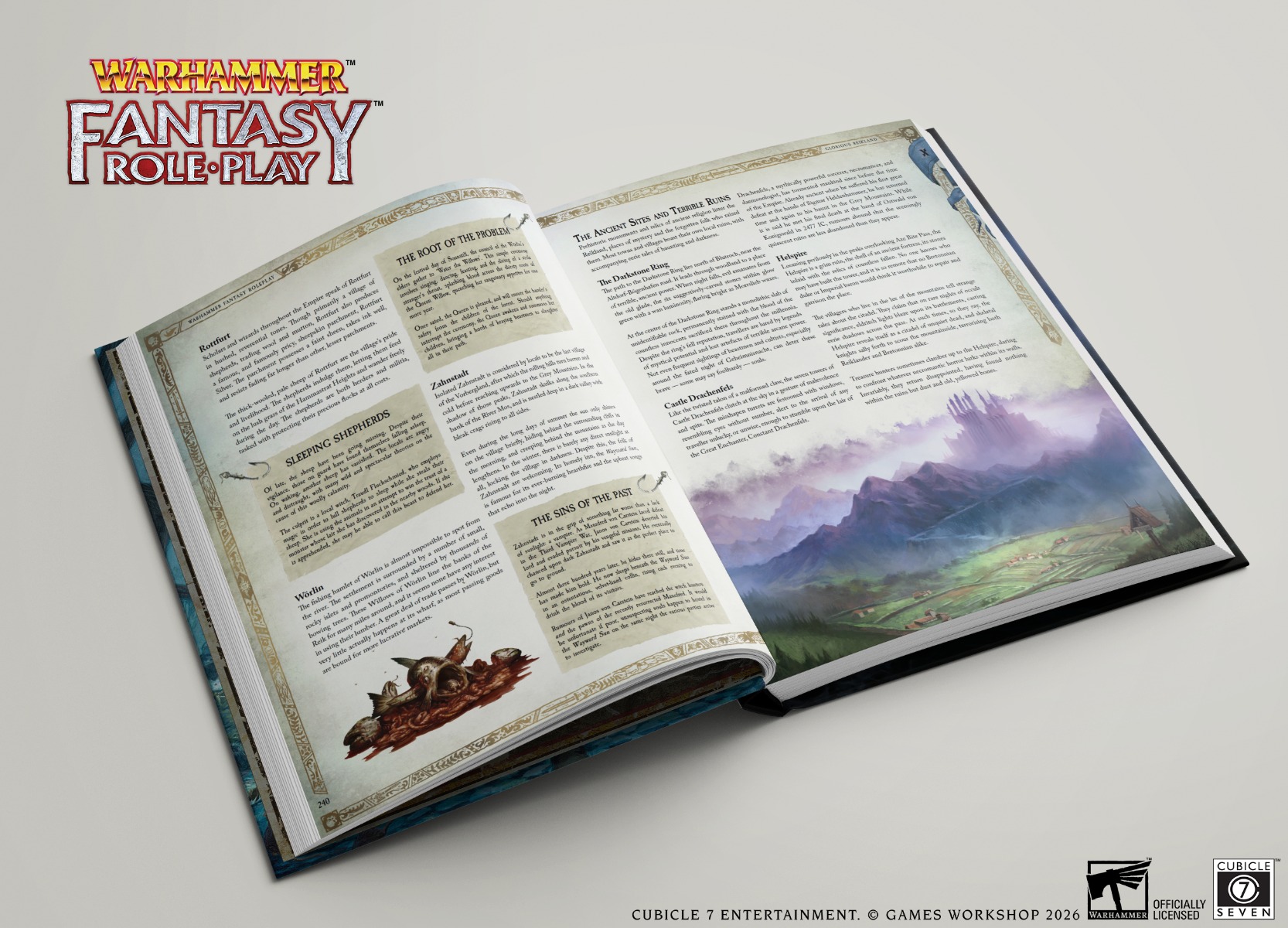 WFRP5_spread_05