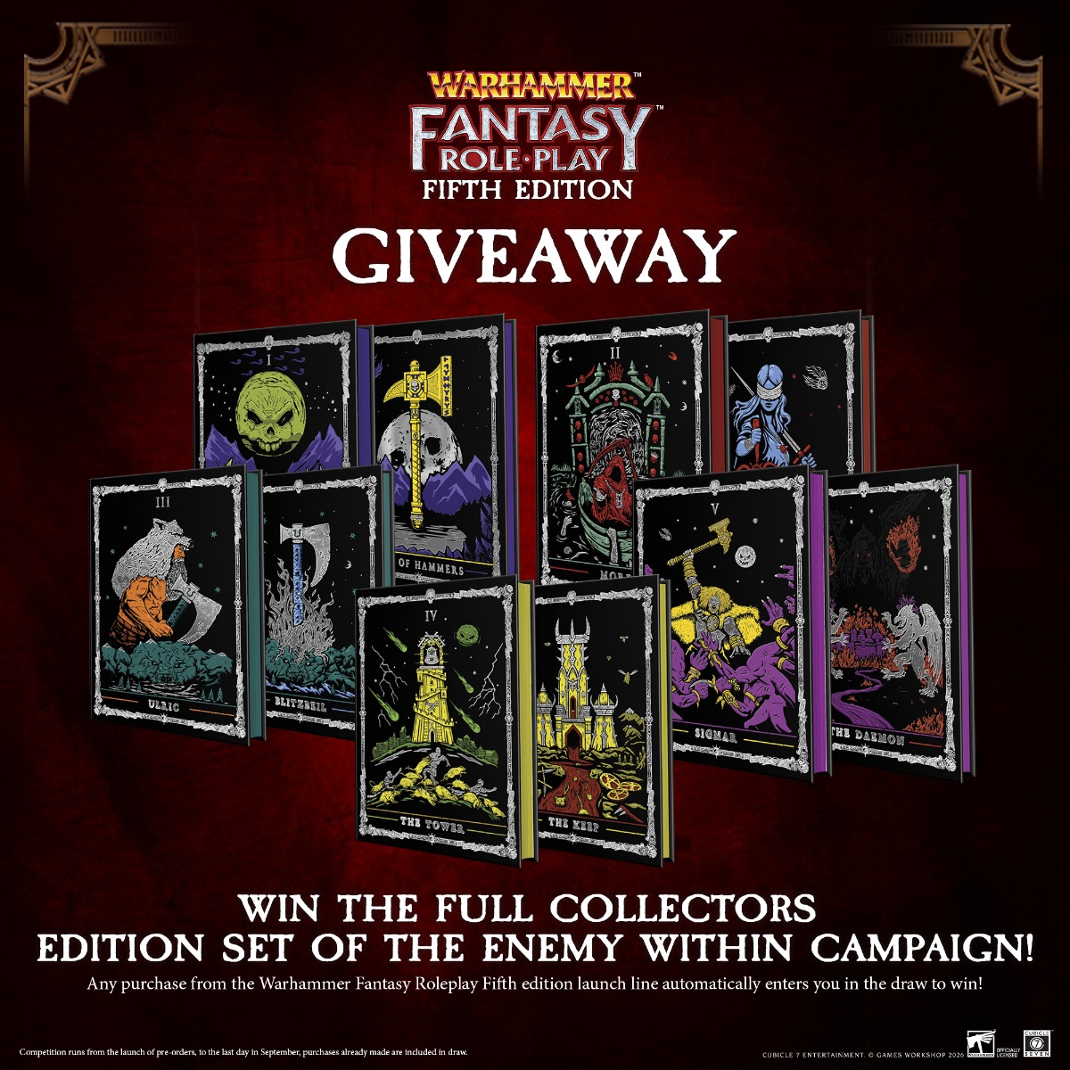Warhammer_Fantasy_Roleplay_Fifth_Edition_-_The_Enemy_Within_Giveaway_Social_Image