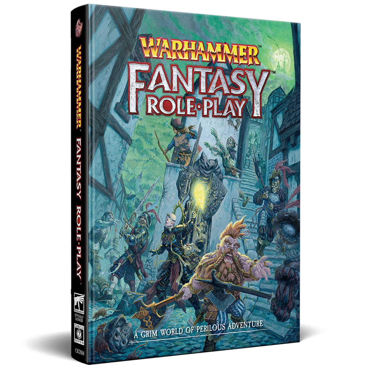 Warhammer_Fantasy_Roleplay_Fifth_Edition_Book_Coming_Soon