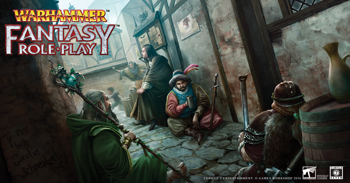 Warhammer_Fantasy_Roleplay_Fifth_Edition_C7_Coming_Soon