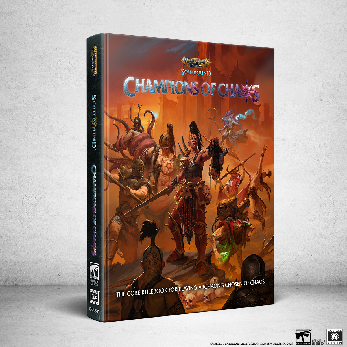 AoS_COC_book_mockup_copyright