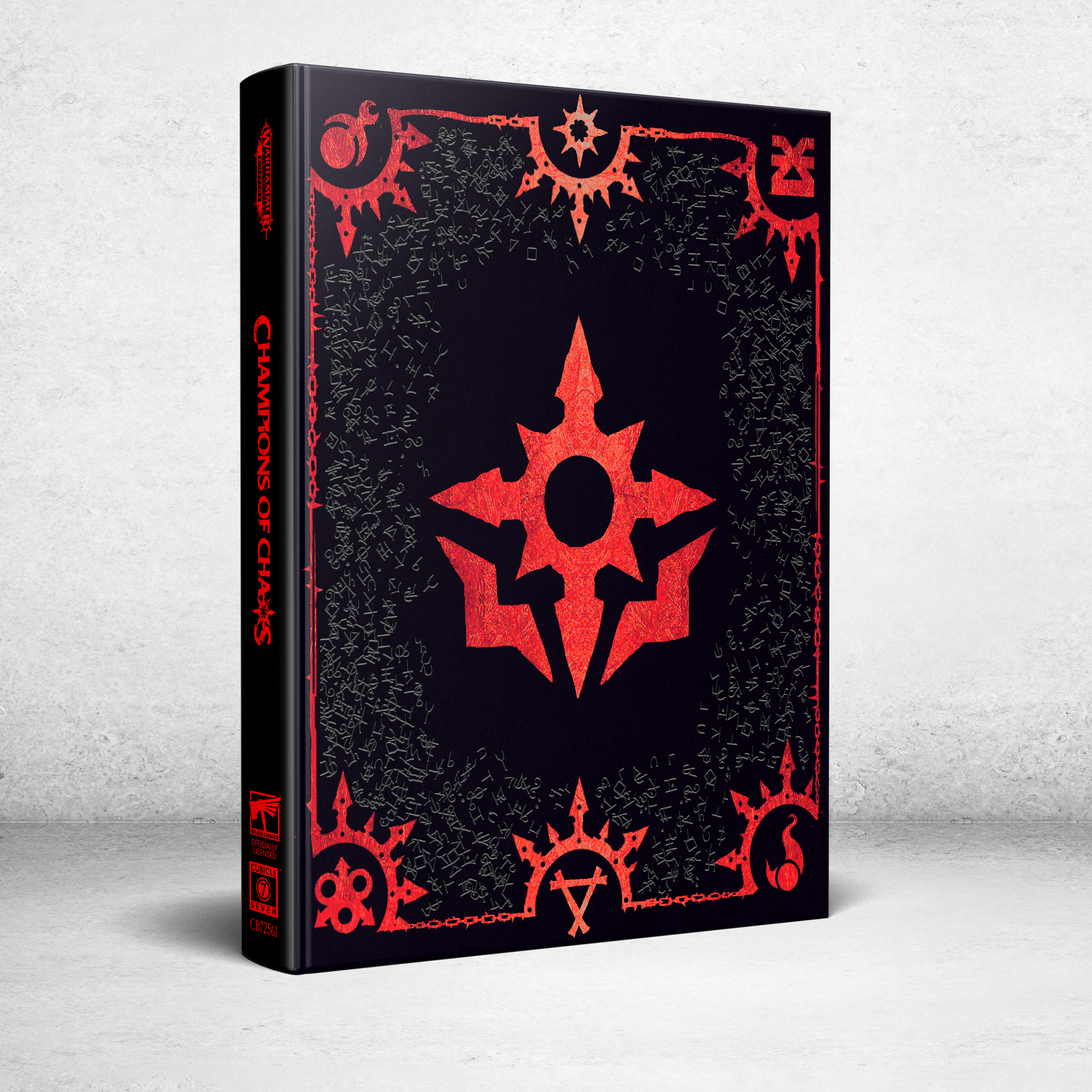 AoS_CoC_CE_COVER_Mockup