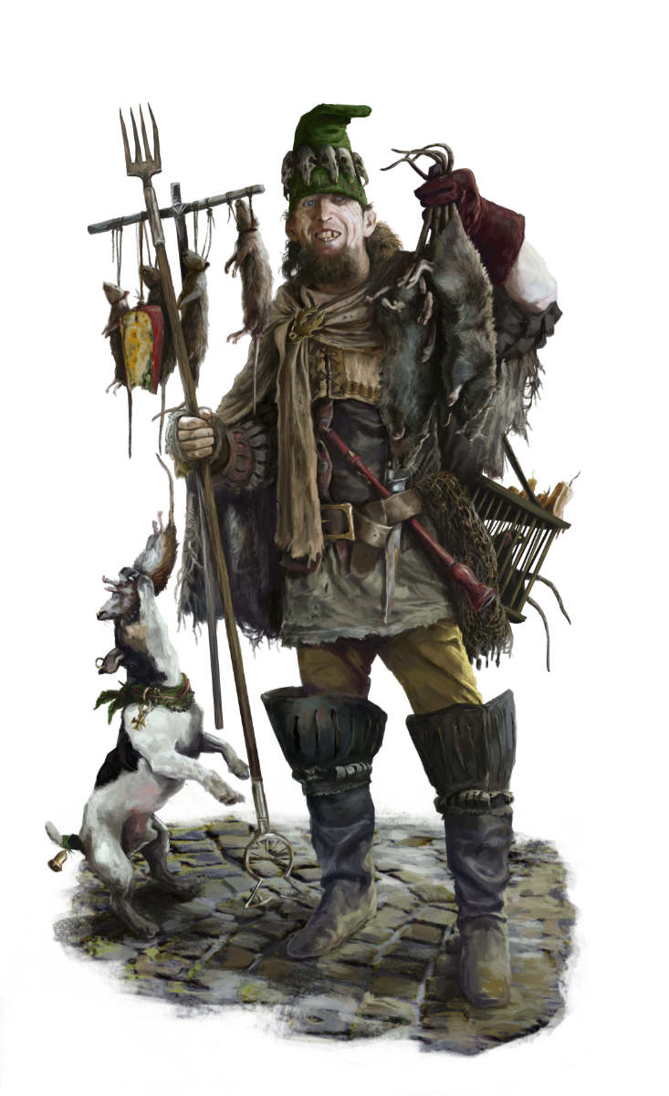 CB72800_WFRP4.5_023_AlessandroBoer_RatCatcher