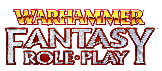 WFRP-LOGO-MID-521