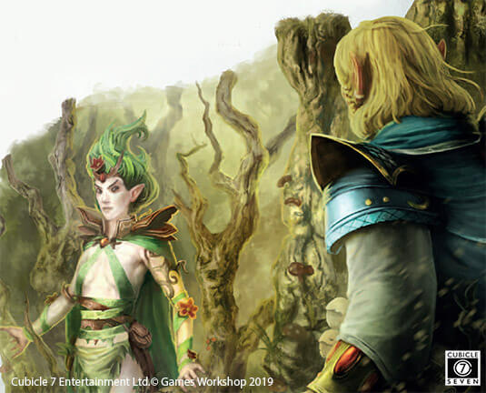 Blog-post-4-image-1-wood-elf