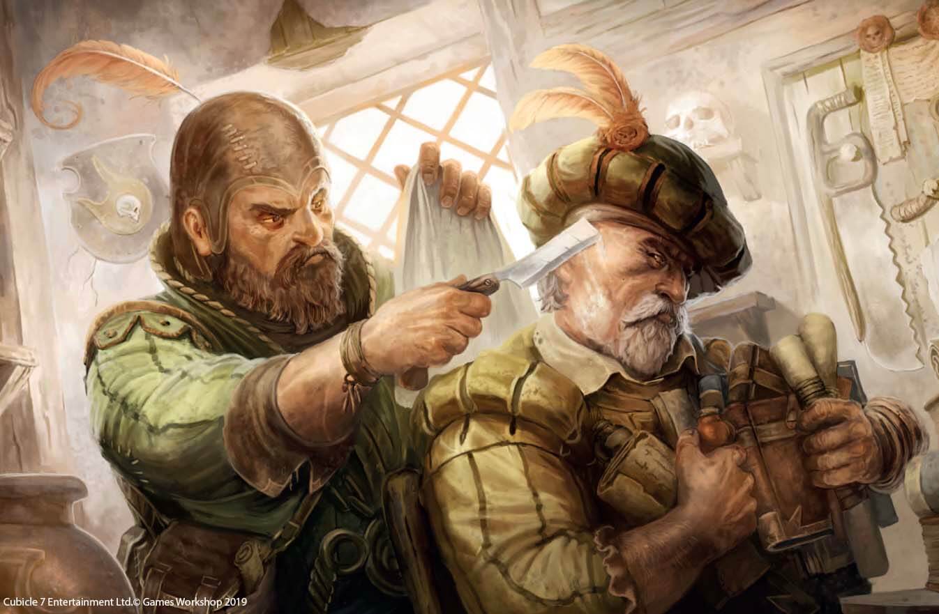 website wfrp2