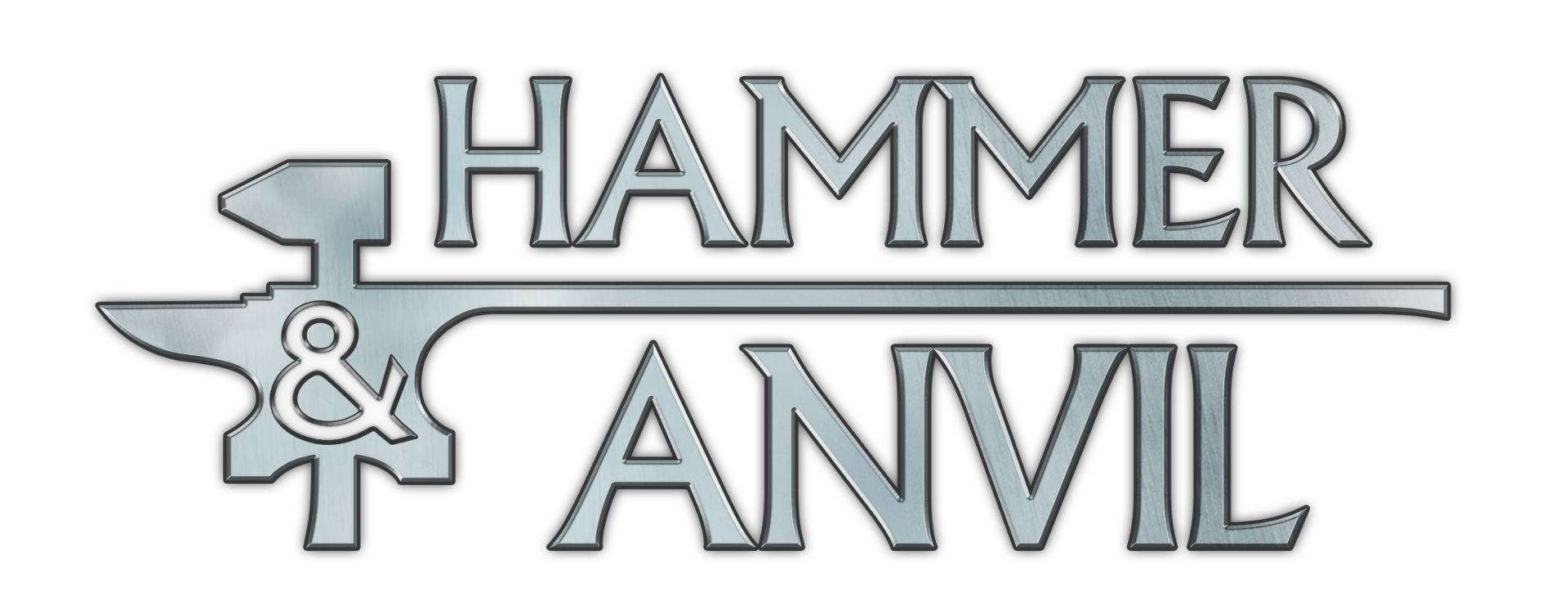 5e_Hammer_Anvil_Logo_1_