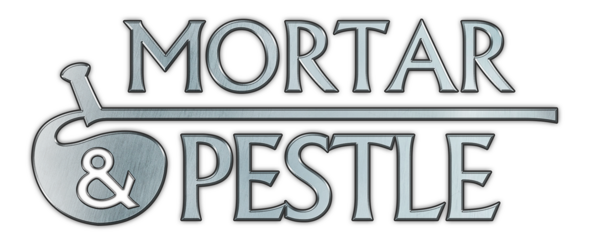 5e_Mortar_Pestle_Logo_1_