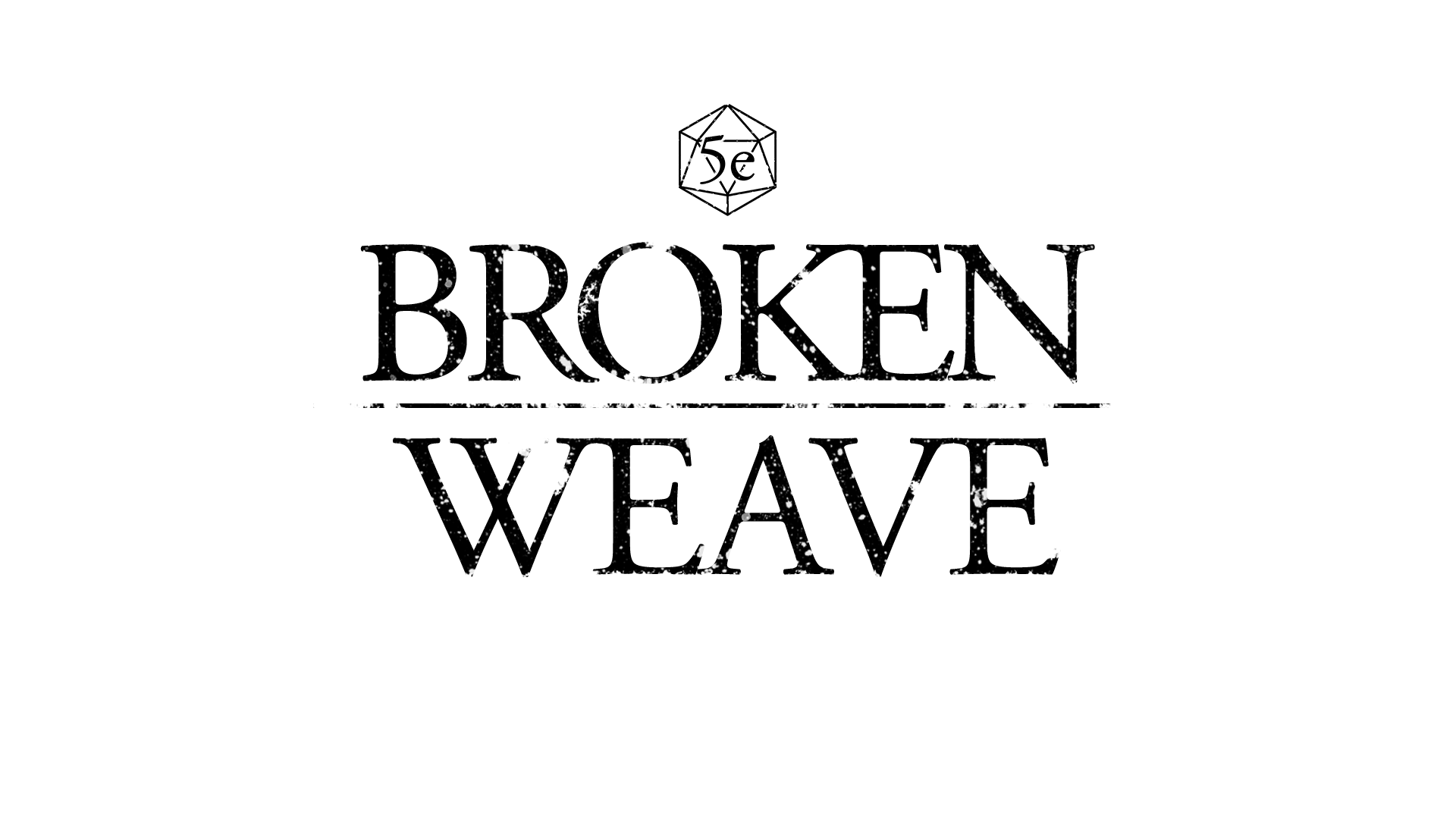BW_Broken_Weave_Logo_BLACK_5e_3_1_