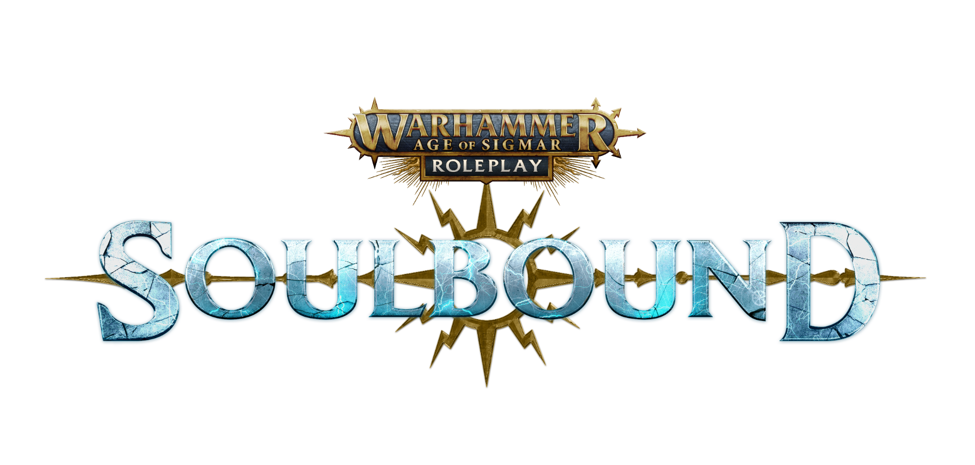 SOULBOUND-ROLEPLAY-LOGO-DARKBG_1_5_