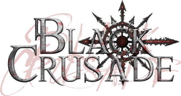 black-crusade-logo-rpg