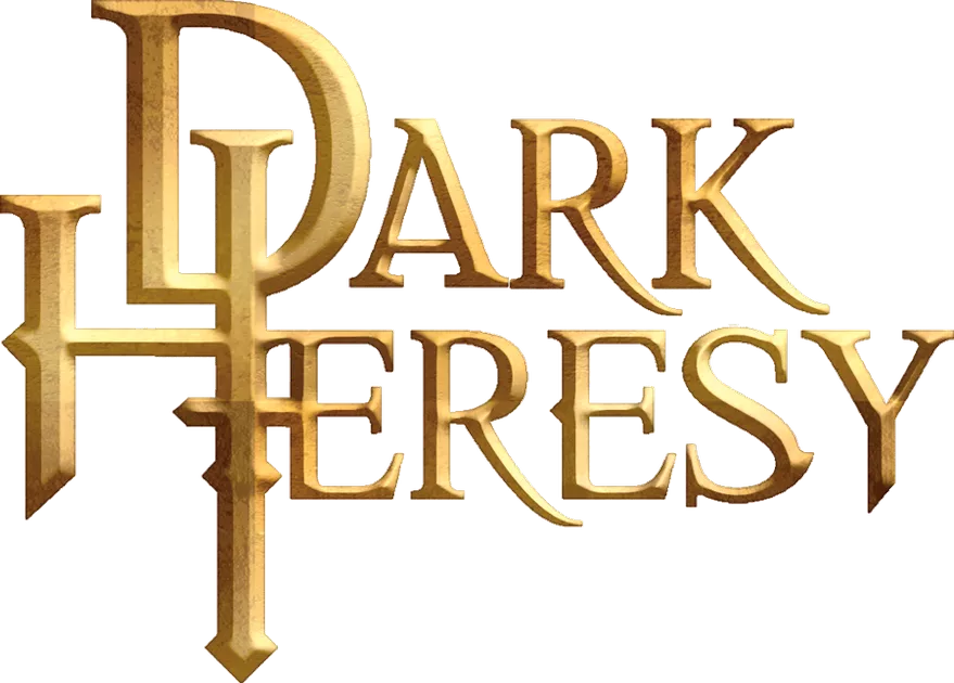 dark-heresy-rpg-1st-edition